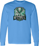 Long Sleeves - Whitpain Champions Cup 2026