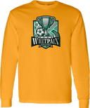 Long Sleeves - Whitpain Champions Cup 2026