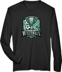 Performance Long Sleeves - Whitpain Champions Cup 2026
