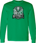 Long Sleeves - Whitpain Champions Cup 2026