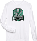 Performance Long Sleeves - Whitpain Champions Cup 2026