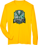 Performance Long Sleeves - Whitpain Champions Cup 2026