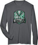 Performance Long Sleeves - Whitpain Champions Cup 2026