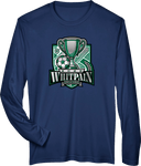 Performance Long Sleeves - Whitpain Champions Cup 2026