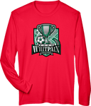 Performance Long Sleeves - Whitpain Champions Cup 2026