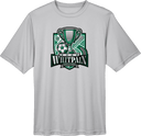 Performance Short Sleeves - Whitpain Champions Cup 2026