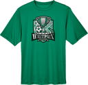 Performance Short Sleeves - Whitpain Champions Cup 2026