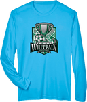 Performance Long Sleeves - Whitpain Champions Cup 2026