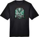 Performance Short Sleeves - Whitpain Champions Cup 2026