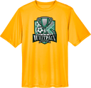 Performance Short Sleeves - Whitpain Champions Cup 2026