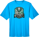Performance Short Sleeves - Whitpain Champions Cup 2026
