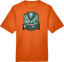 Performance Short Sleeves - Whitpain Champions Cup 2026