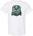Short Sleeves - Whitpain Champions Cup 2026