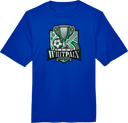 Performance Short Sleeves - Whitpain Champions Cup 2026