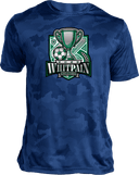 Performance Short Sleeves - Whitpain Champions Cup 2026