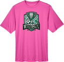 Performance Short Sleeves - Whitpain Champions Cup 2026