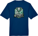 Performance Short Sleeves - Whitpain Champions Cup 2026