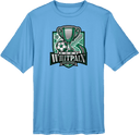 Performance Short Sleeves - Whitpain Champions Cup 2026