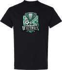 Short Sleeves - Whitpain Champions Cup 2026