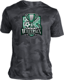 Performance Short Sleeves - Whitpain Champions Cup 2026