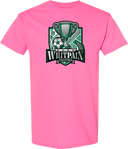 Short Sleeves - Whitpain Champions Cup 2026
