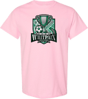 Short Sleeves - Whitpain Champions Cup 2026