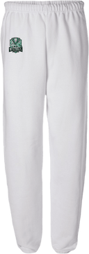 Sweatpants - Whitpain Champions Cup 2026