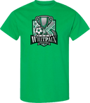 Short Sleeves - Whitpain Champions Cup 2026