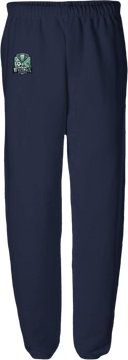 Sweatpants - Whitpain Champions Cup 2026