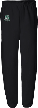 Sweatpants - Whitpain Champions Cup 2026