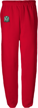 Sweatpants - Whitpain Champions Cup 2026