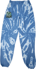 Sweatpants - Whitpain Champions Cup 2026