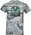 Tie-Dye Short Sleeves - Whitpain Champions Cup 2026