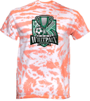 Tie-Dye Short Sleeves - Whitpain Champions Cup 2026