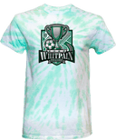 Tie-Dye Short Sleeves - Whitpain Champions Cup 2026