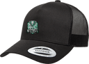 Trucker Hat - Whitpain Champions Cup 2026