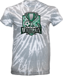 Tie-Dye Short Sleeves - Whitpain Champions Cup 2026