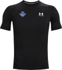 Under Armour Compression - Texas Club Championships 2026