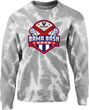 Crew Sweatshirt - Bama Bash 2026