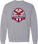 Crew Sweatshirt - Bama Bash 2026