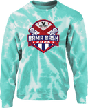Crew Sweatshirt - Bama Bash 2026