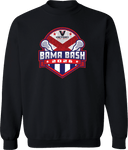 Crew Sweatshirt - Bama Bash 2026