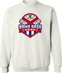 Crew Sweatshirt - Bama Bash 2026