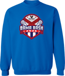 Crew Sweatshirt - Bama Bash 2026