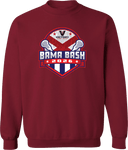 Crew Sweatshirt - Bama Bash 2026
