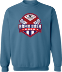 Crew Sweatshirt - Bama Bash 2026