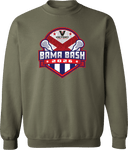 Crew Sweatshirt - Bama Bash 2026
