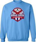 Crew Sweatshirt - Bama Bash 2026