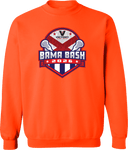 Crew Sweatshirt - Bama Bash 2026