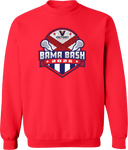 Crew Sweatshirt - Bama Bash 2026